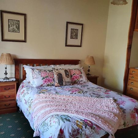 Belmont Homestead Свонсі Екстер'єр фото