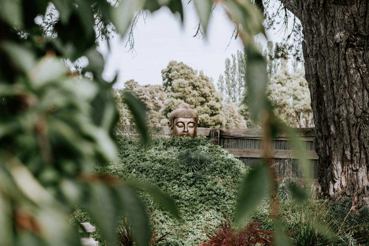 Belmont Homestead Свонсі Екстер'єр фото