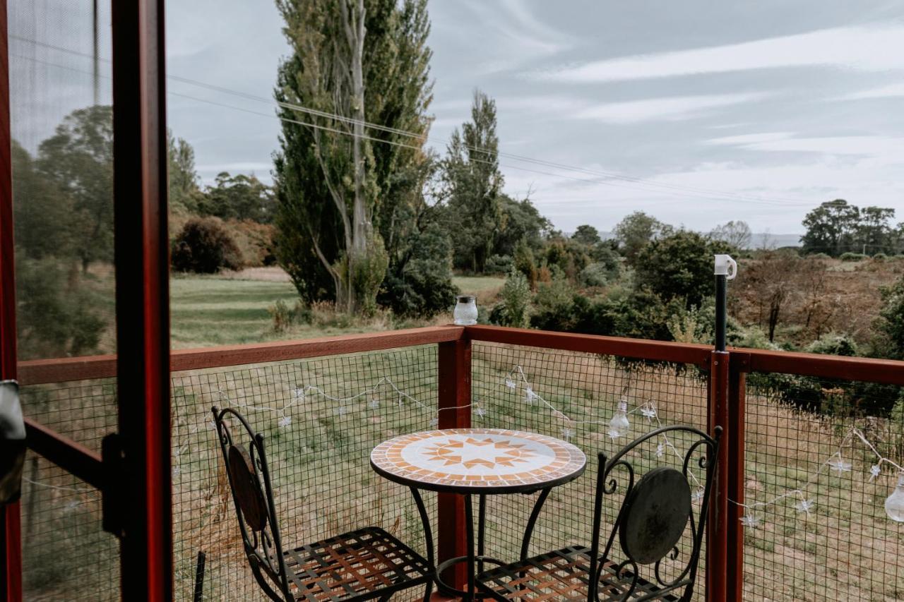 Belmont Homestead Свонсі Екстер'єр фото