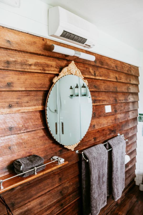 Belmont Homestead Свонсі Екстер'єр фото